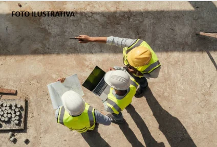 VENTA DE TERRENO EN NUEVO CHORRILLO ARRAIJÁN